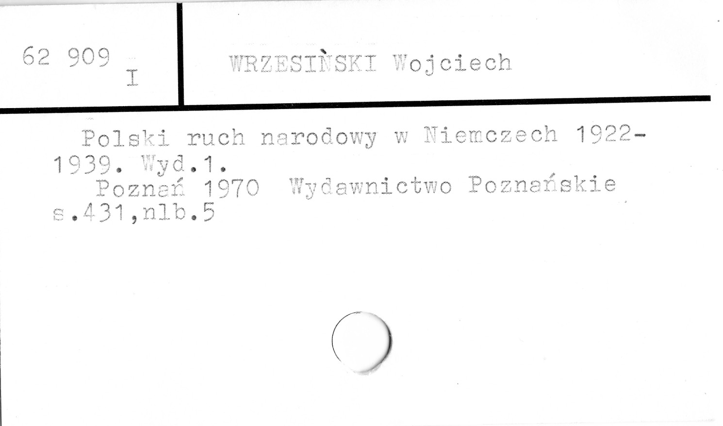 0131-0532.jpg