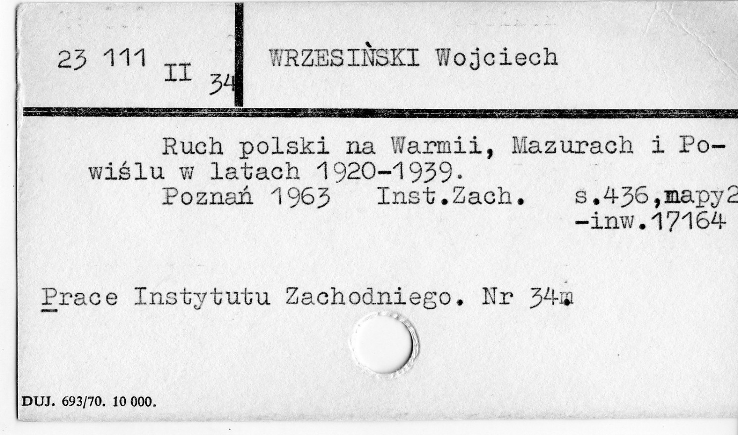 0131-0534.jpg