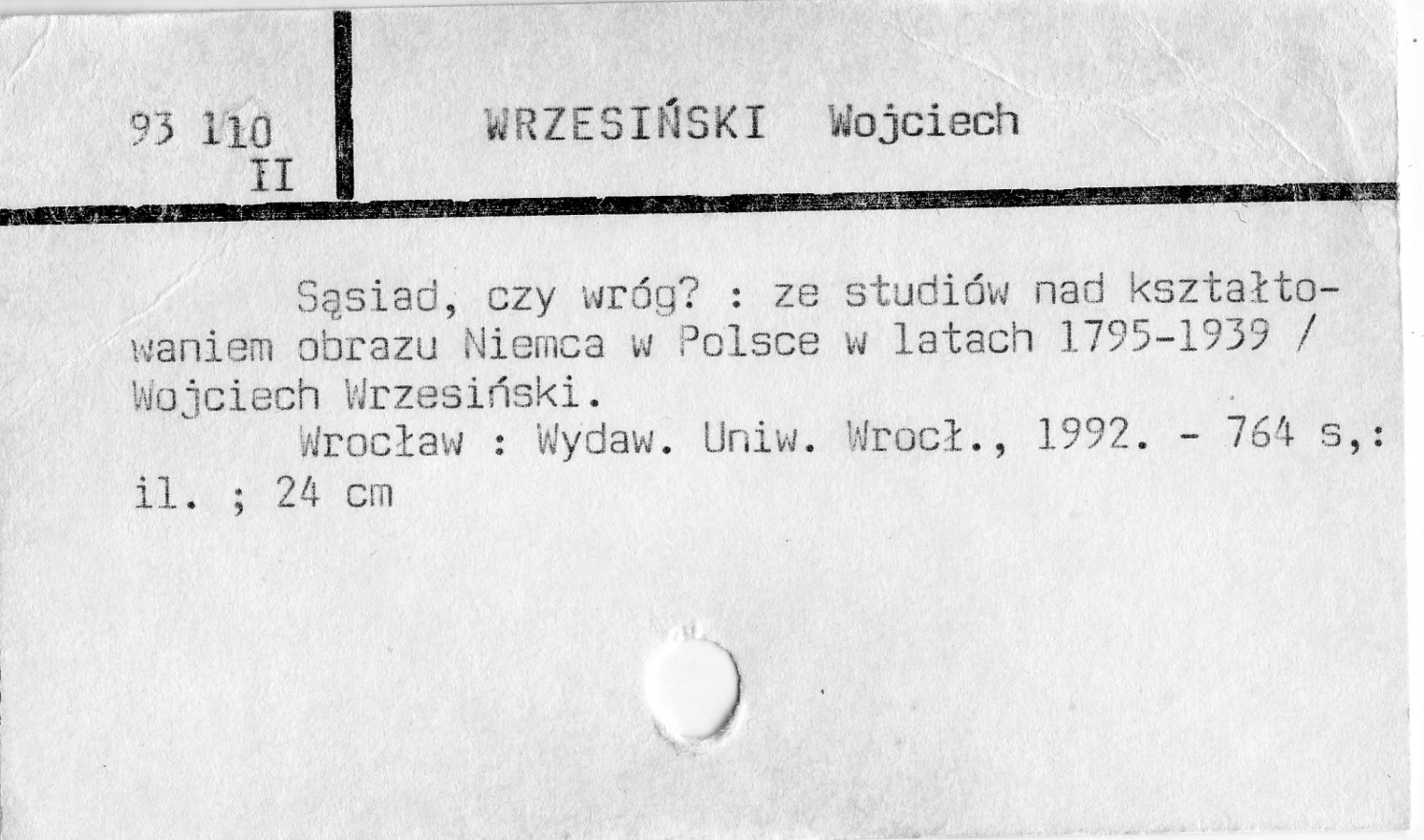0131-0536.jpg
