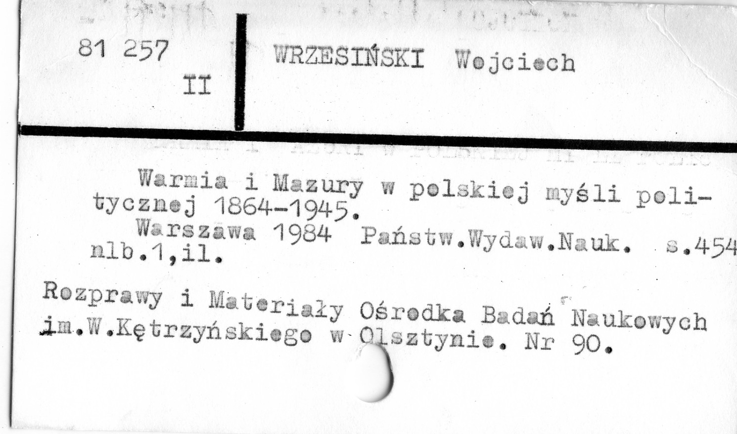 0131-0538.jpg
