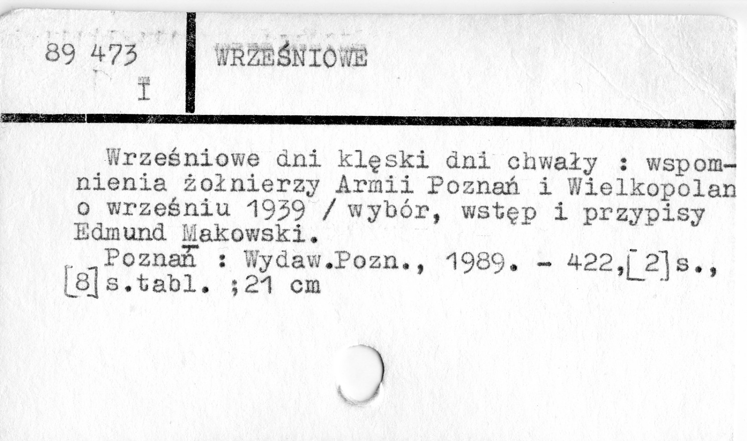 0131-0539.jpg