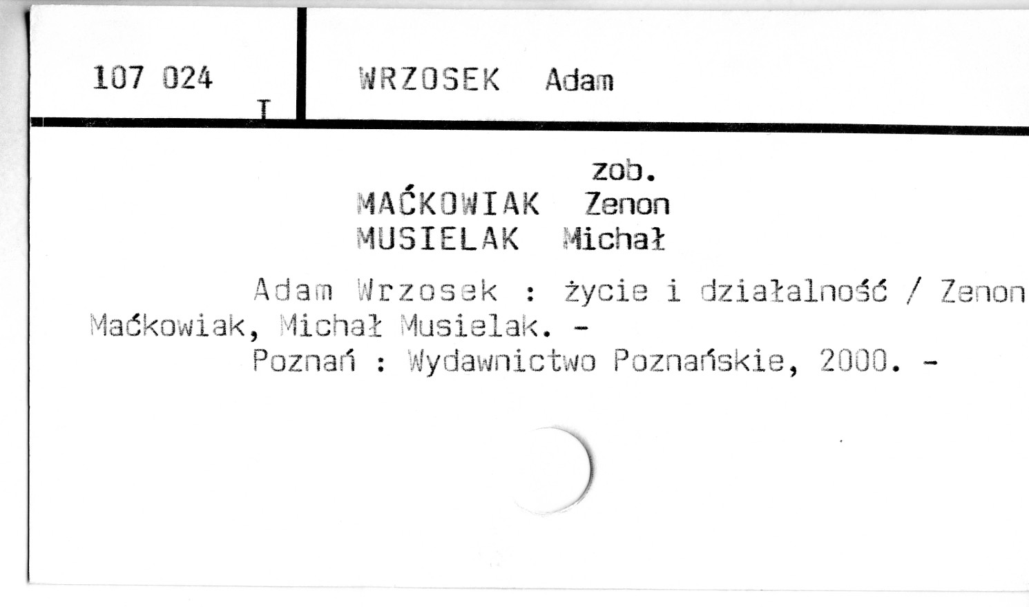 0131-0541.jpg