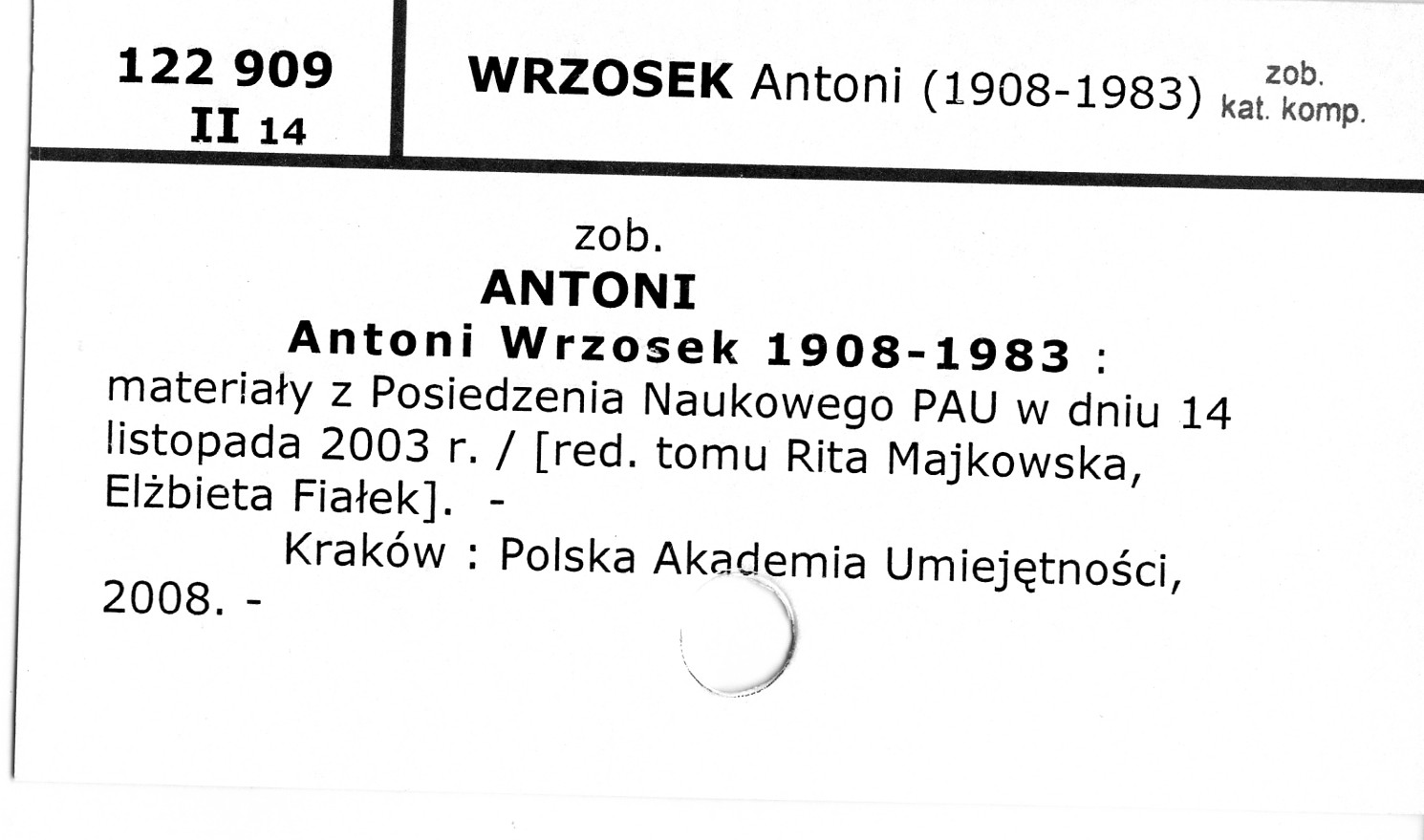 0131-0542.jpg