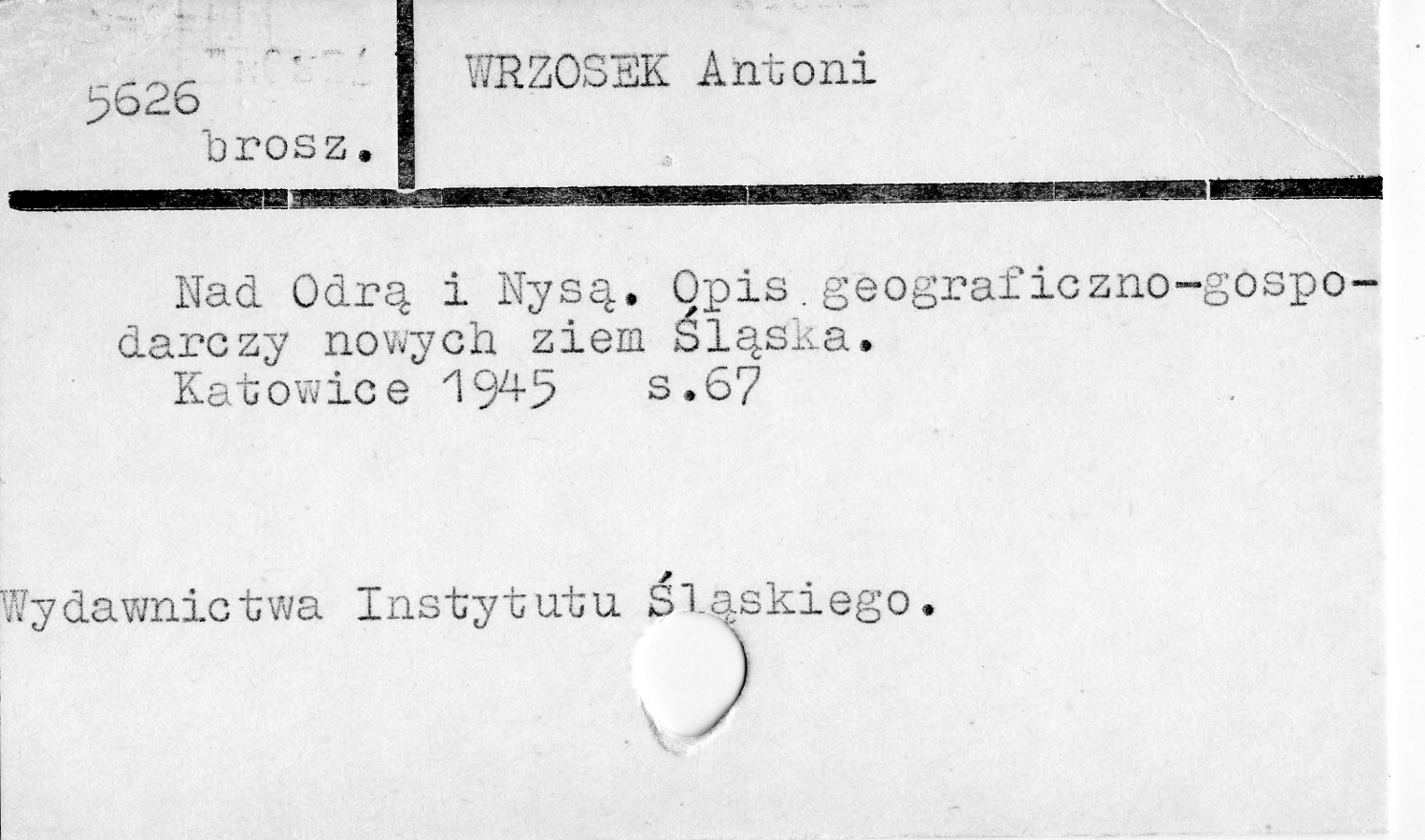 0131-0544.jpg
