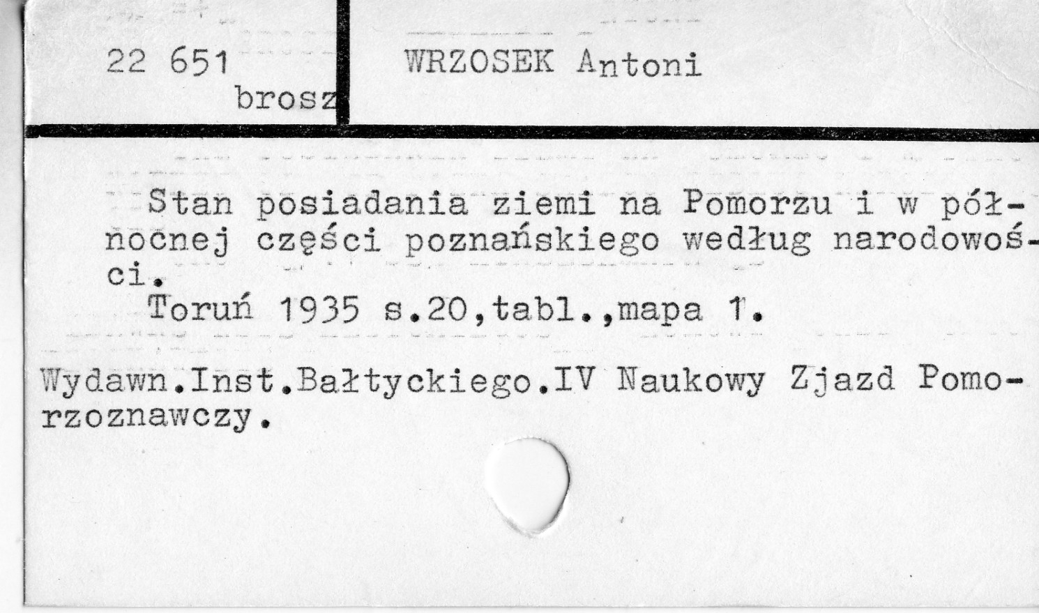 0131-0545.jpg