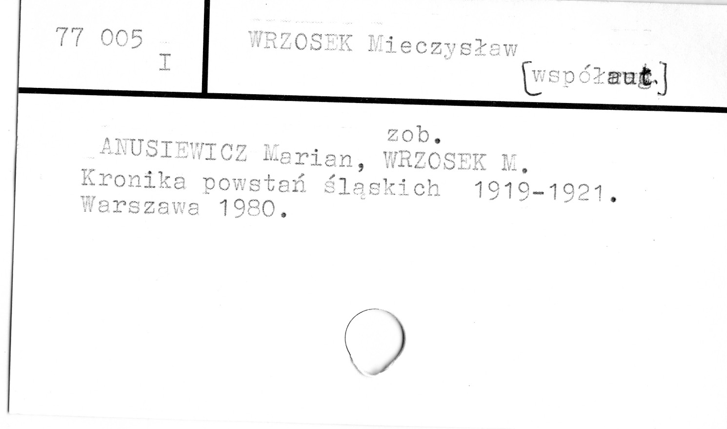 0131-0546.jpg