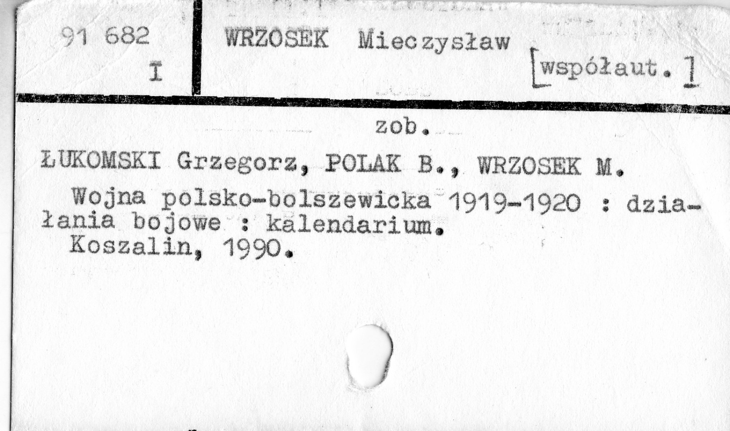 0131-0549.jpg