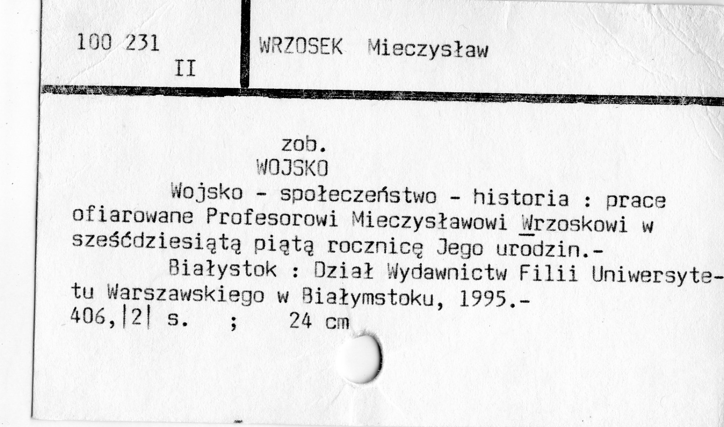 0131-0550.jpg