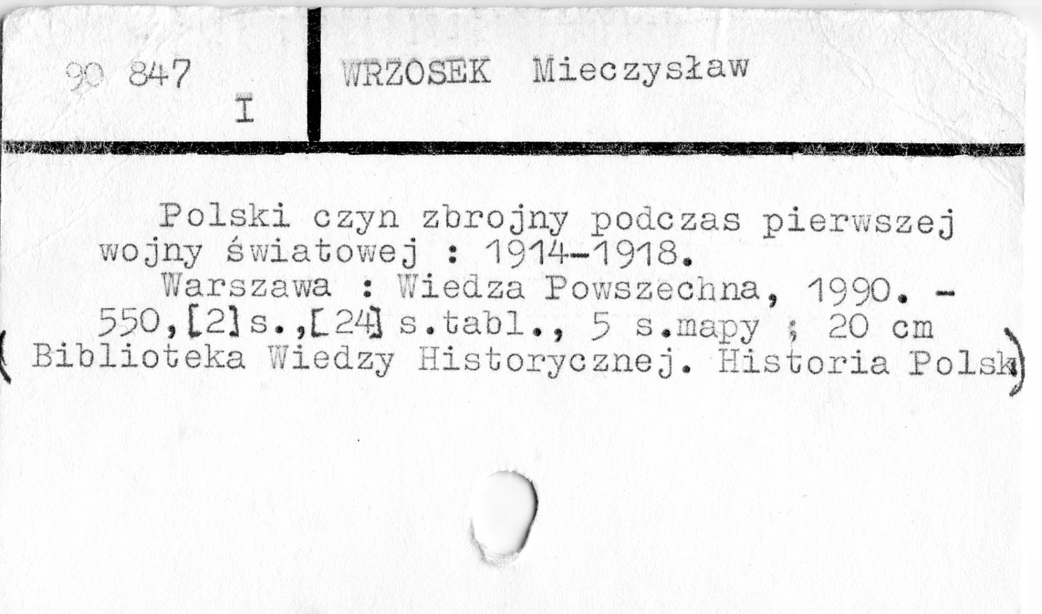 0131-0551.jpg