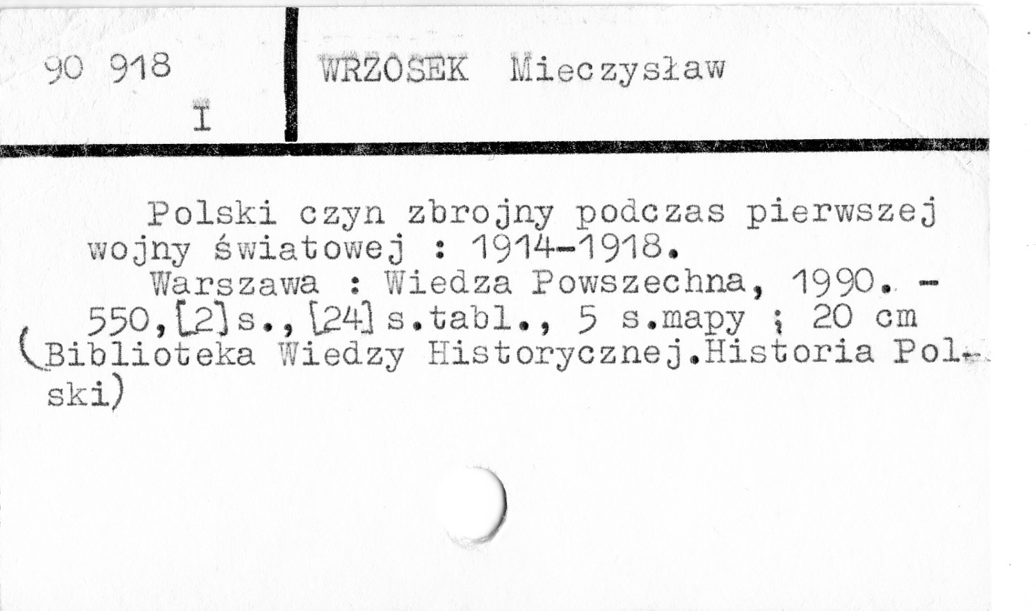 0131-0552.jpg