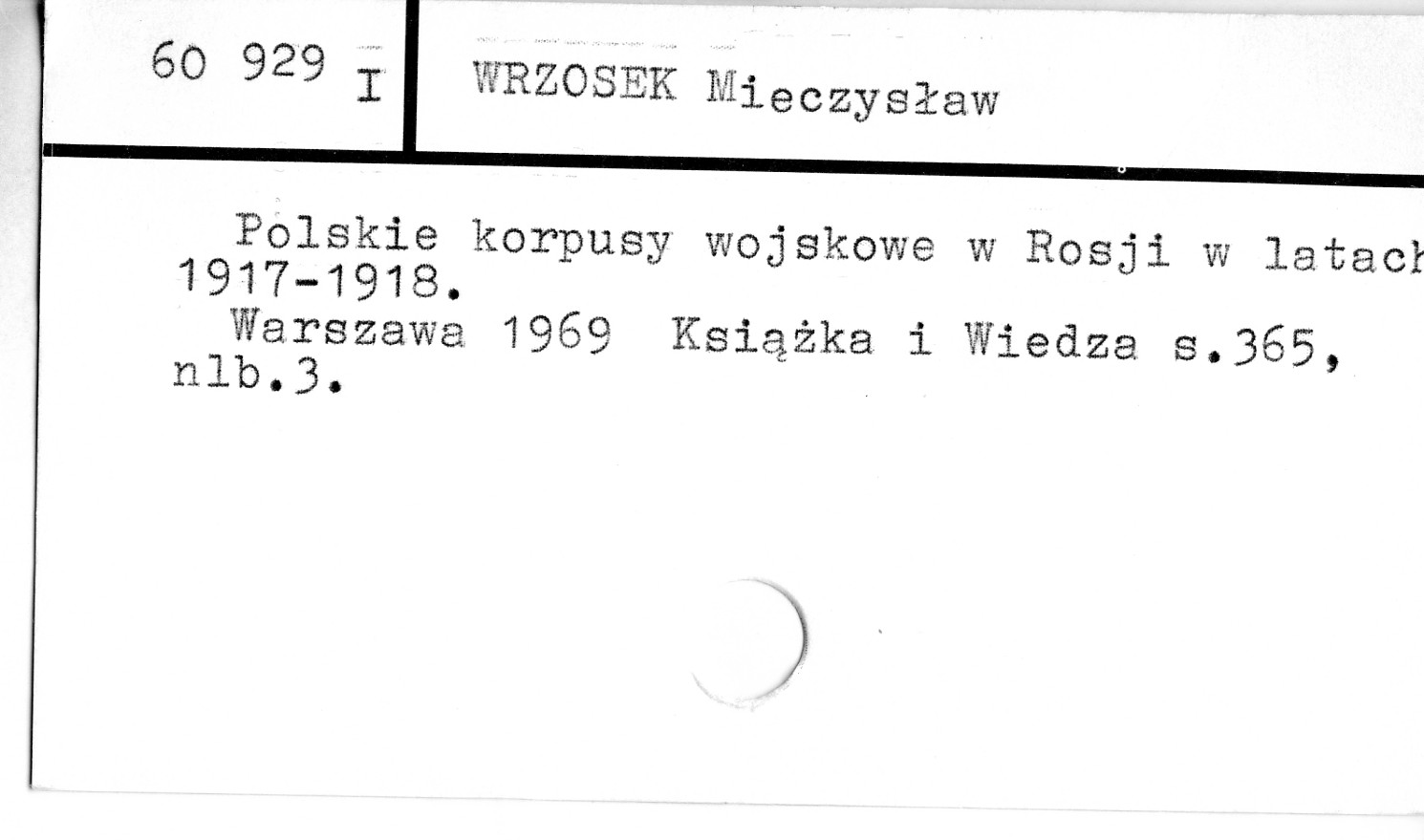 0131-0553.jpg