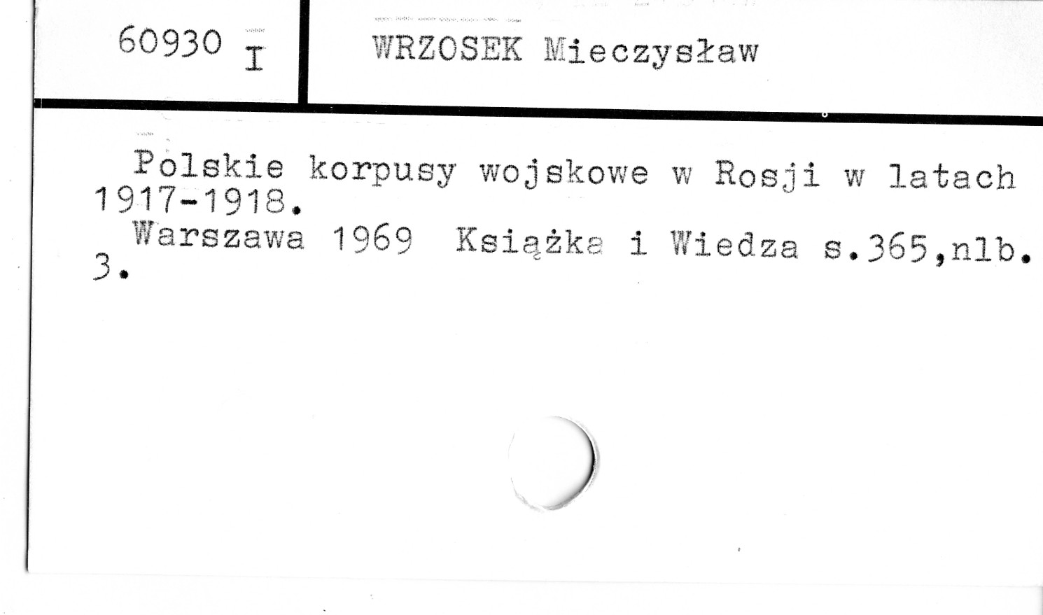0131-0554.jpg