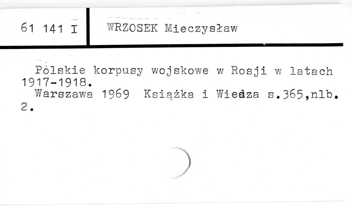 0131-0555.jpg