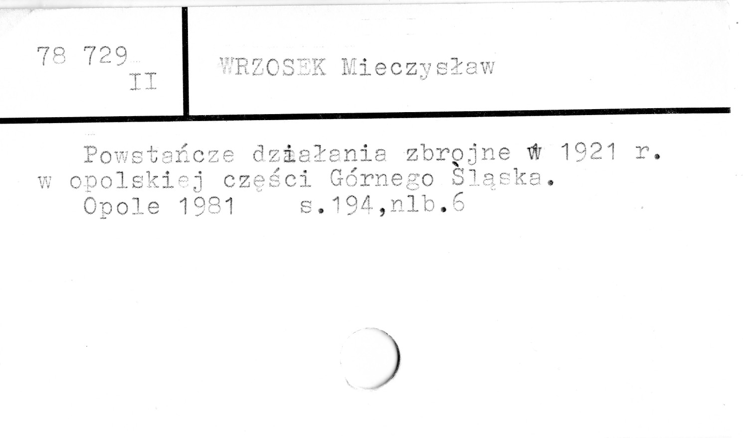 0131-0556.jpg