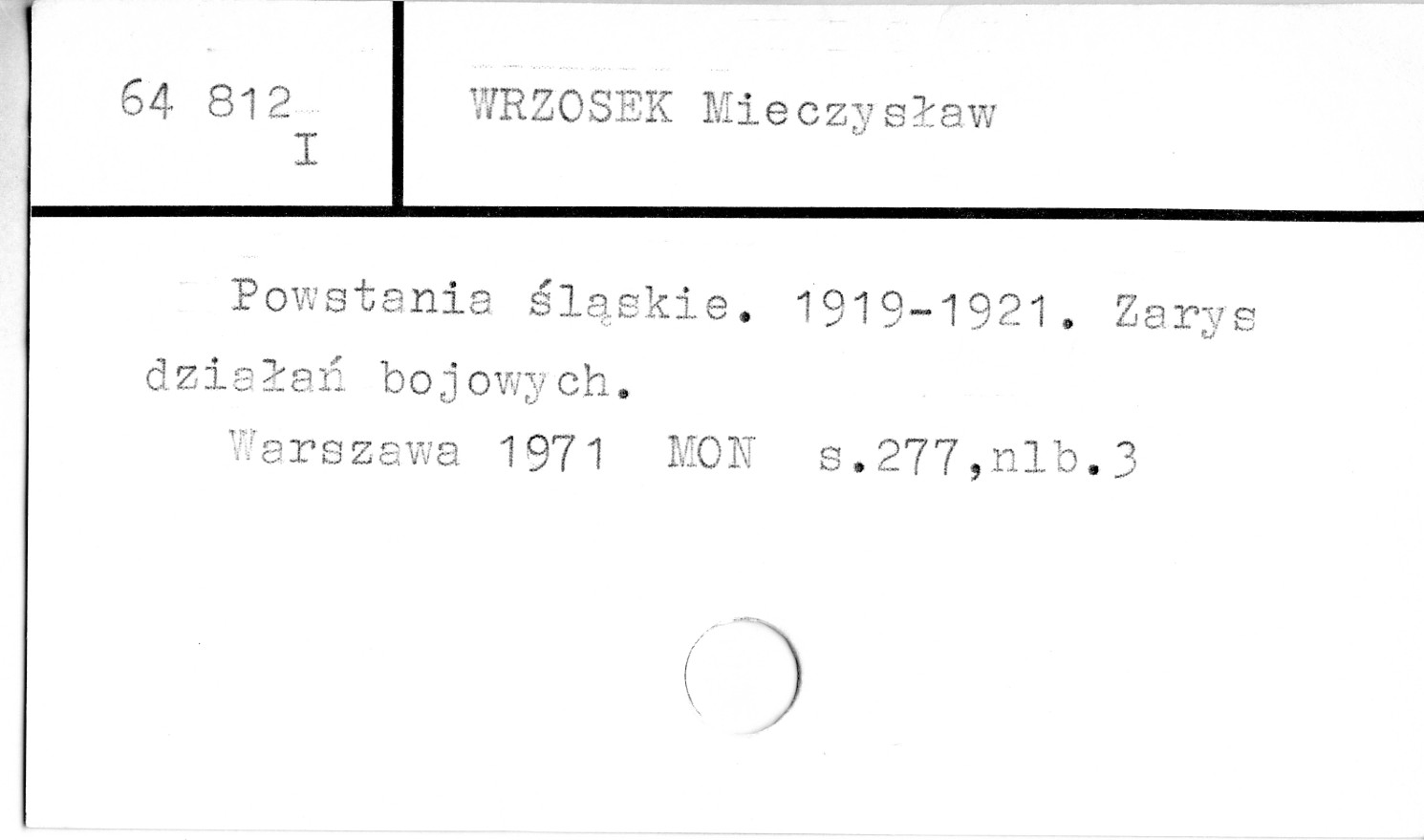 0131-0557.jpg