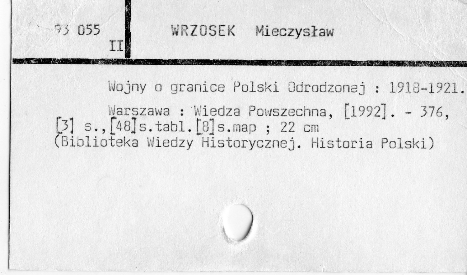 0131-0558.jpg