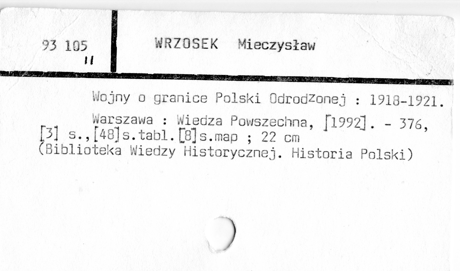 0131-0559.jpg