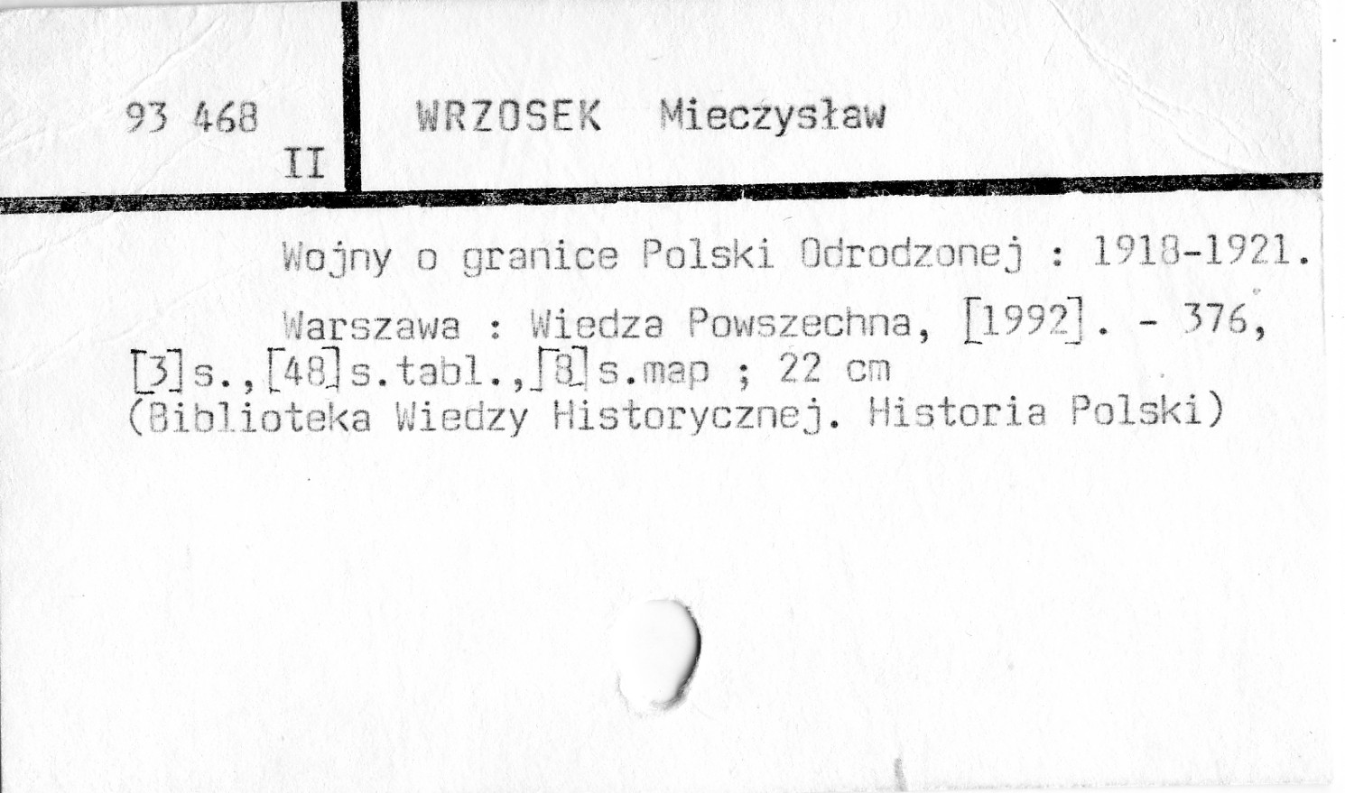 0131-0560.jpg