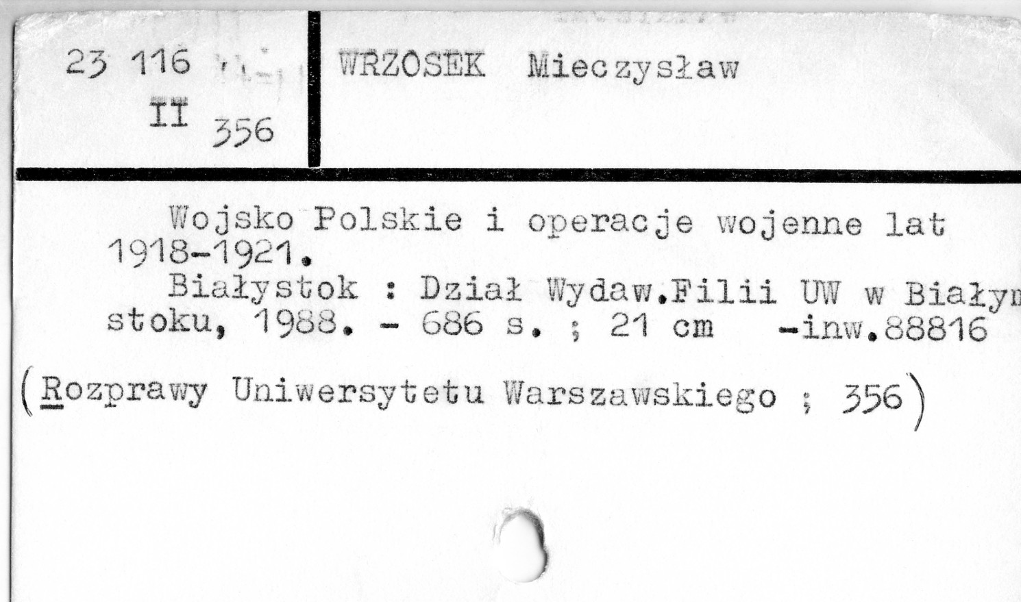 0131-0561.jpg