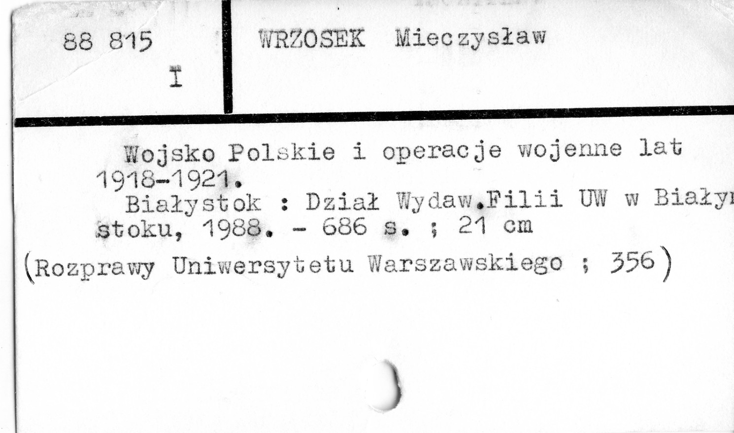 0131-0562.jpg