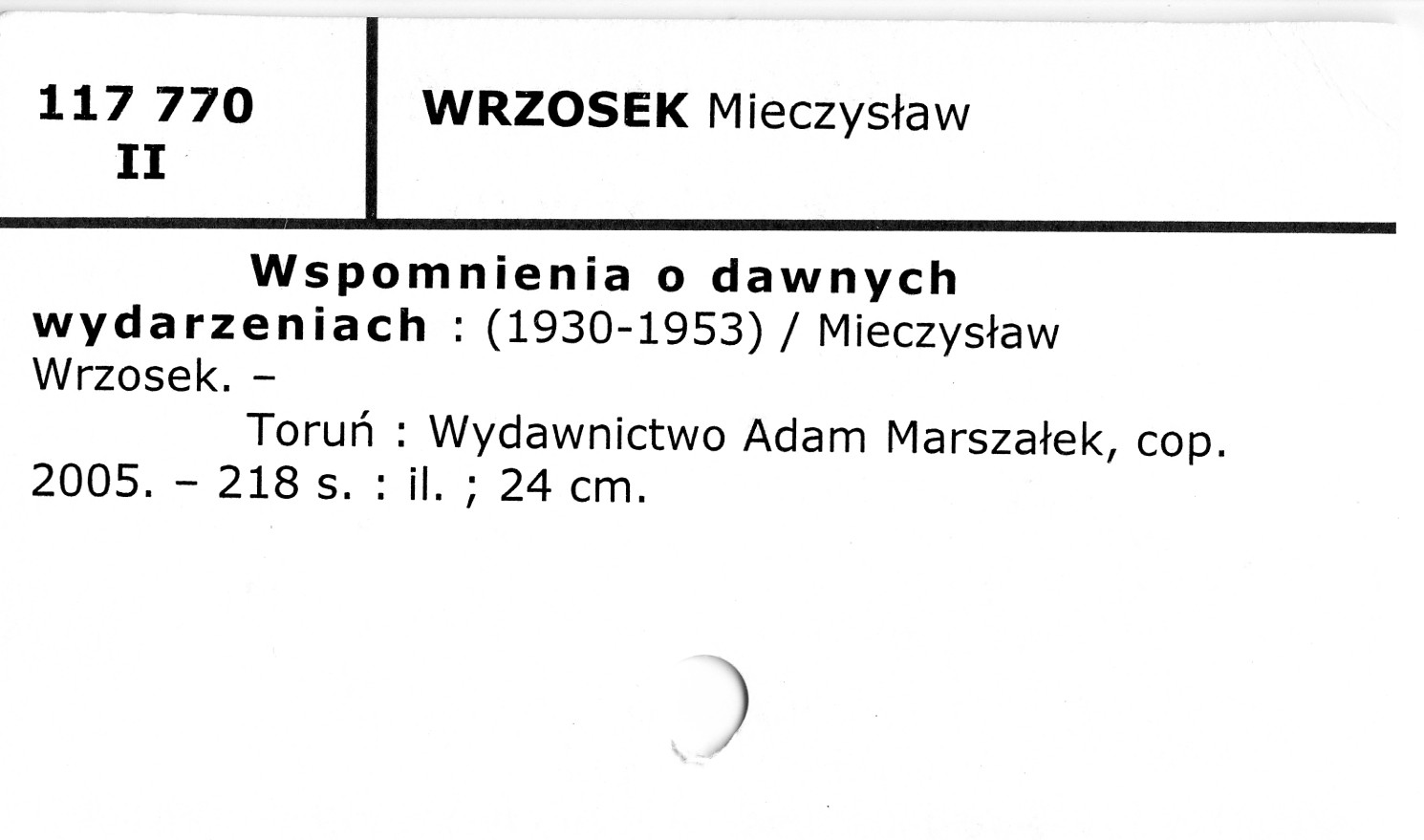 0131-0563.jpg
