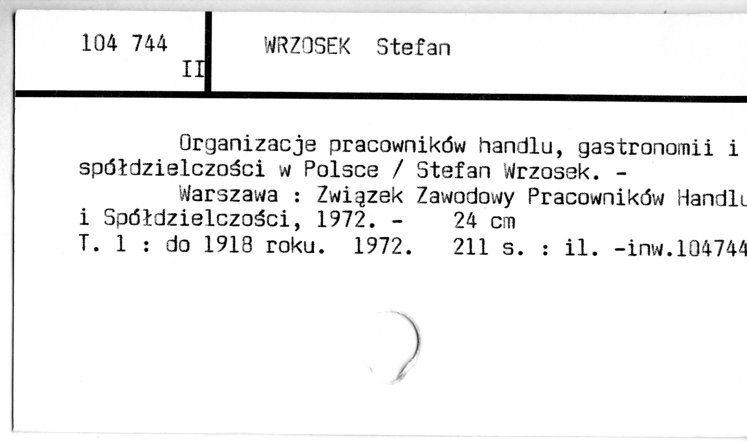 0131-0565.jpg