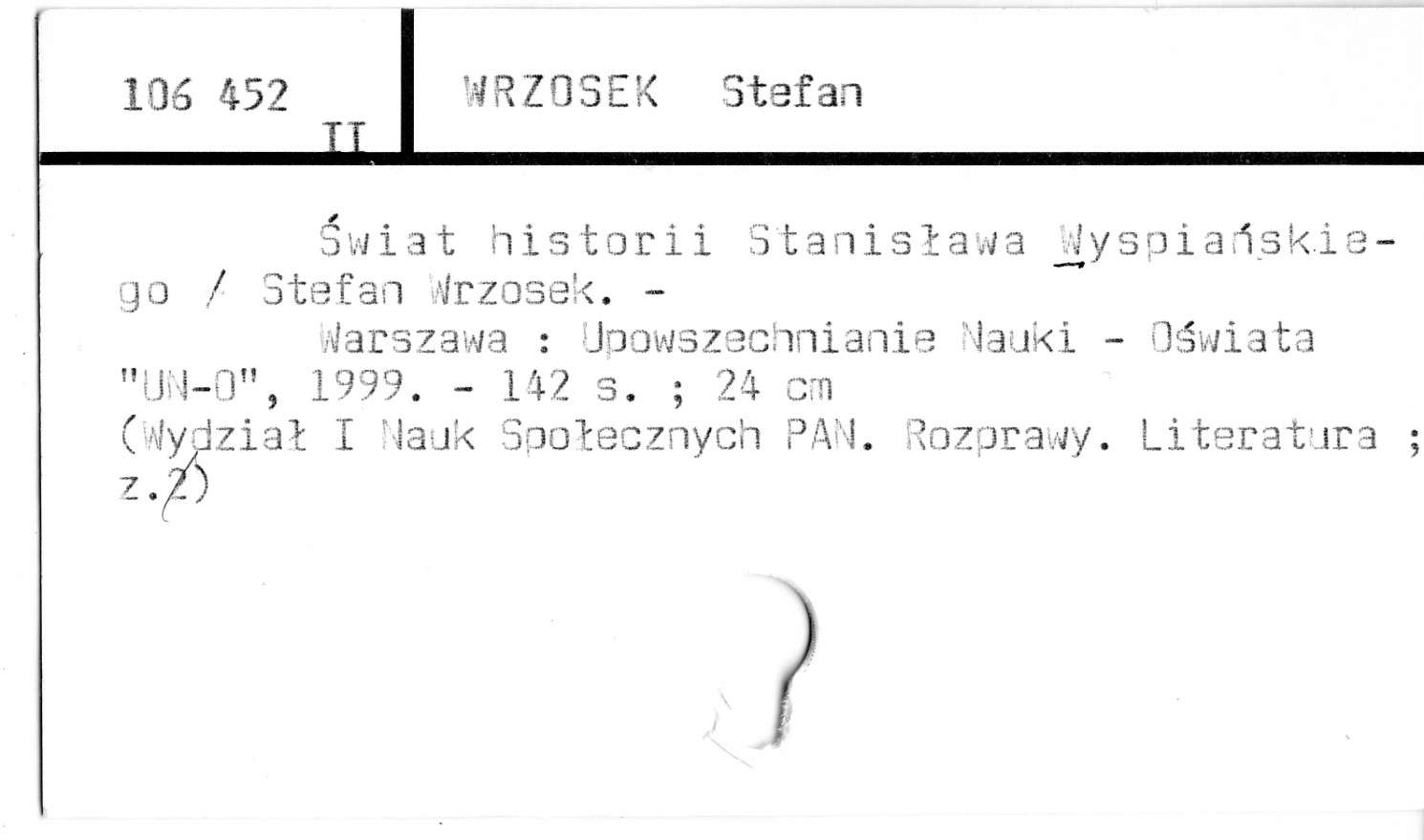 0131-0566.jpg