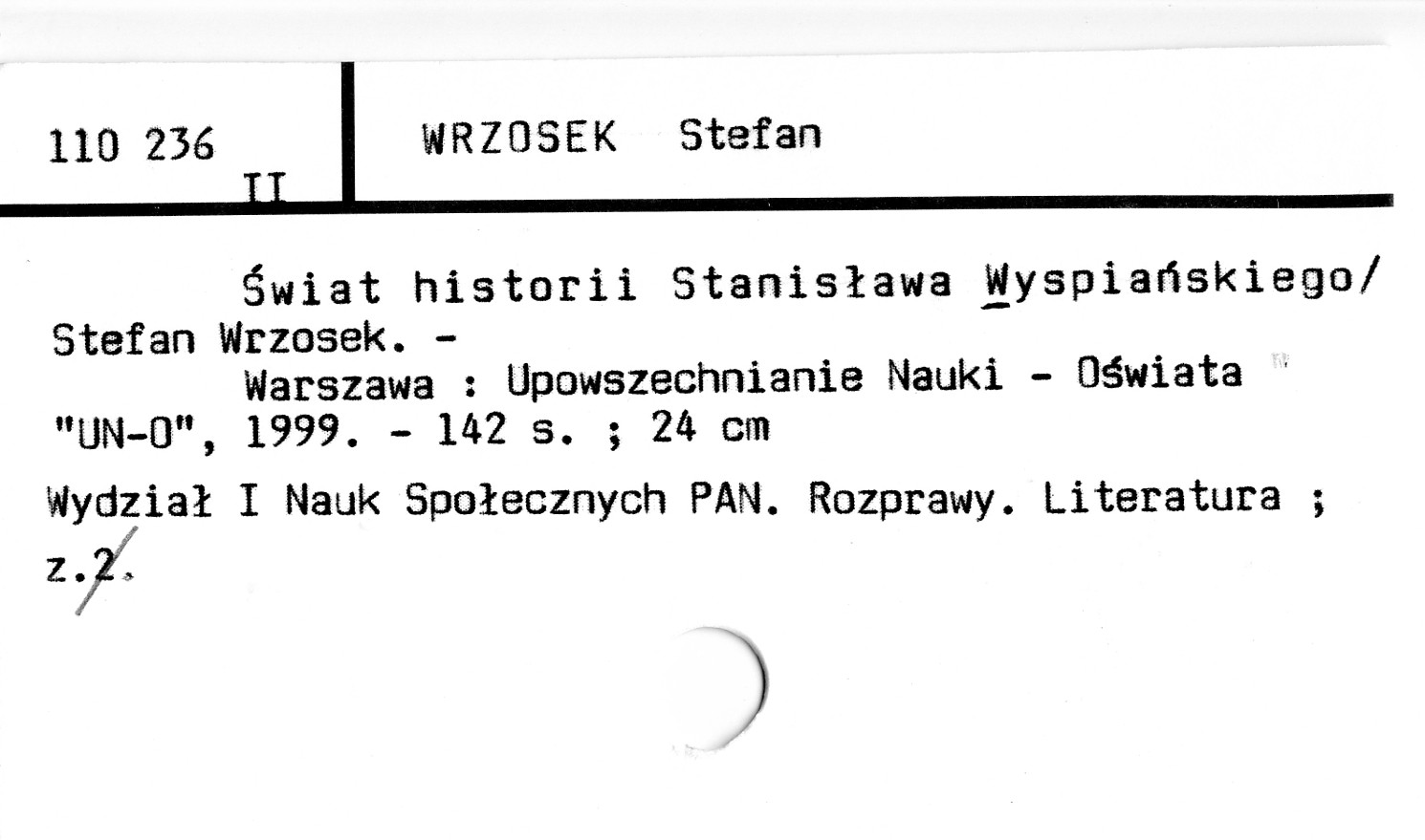 0131-0567.jpg