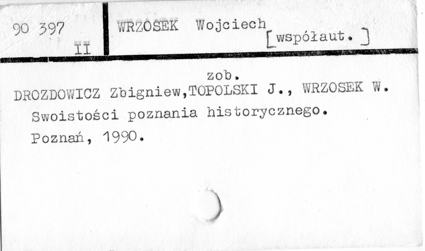 0131-0568.jpg