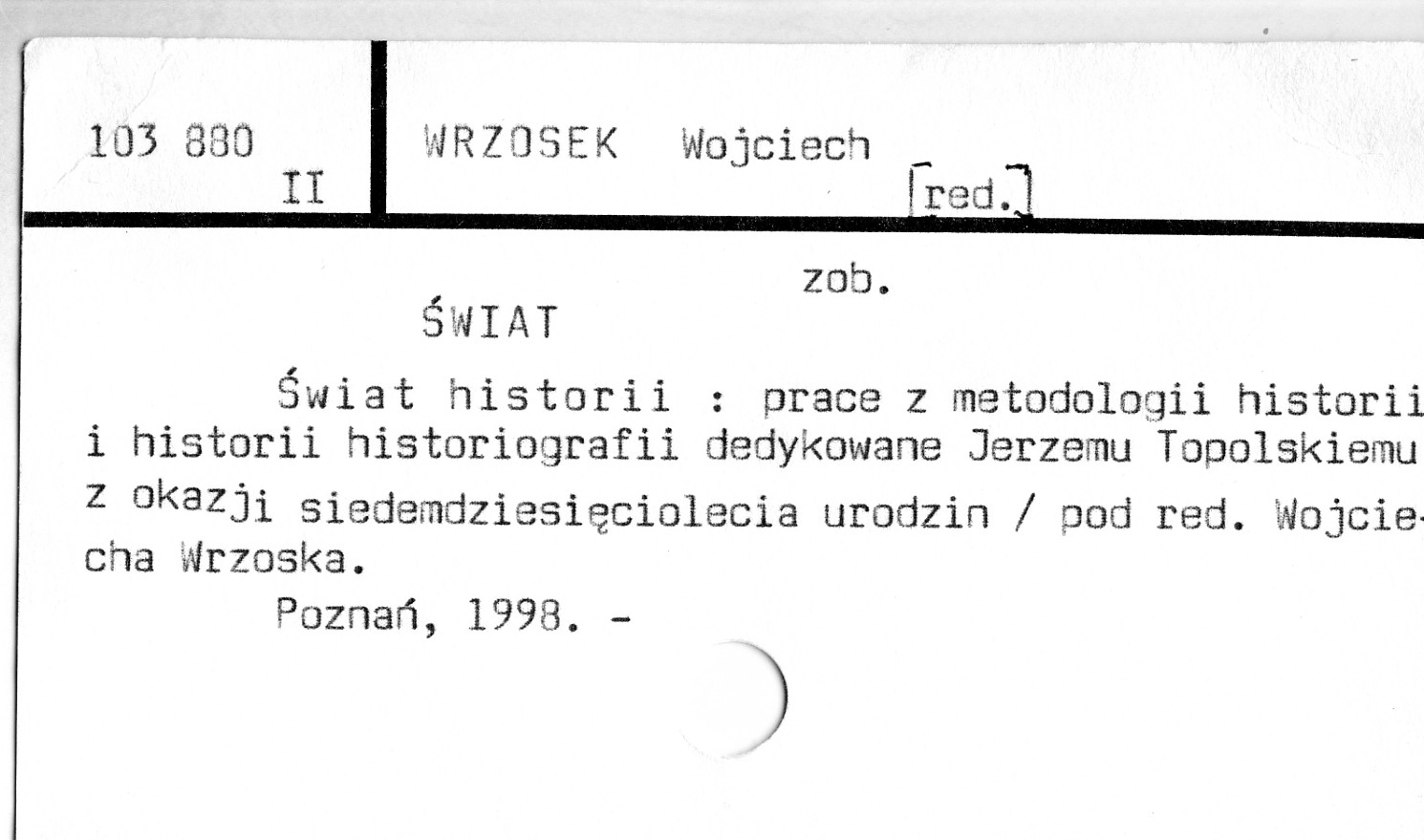 0131-0569.jpg