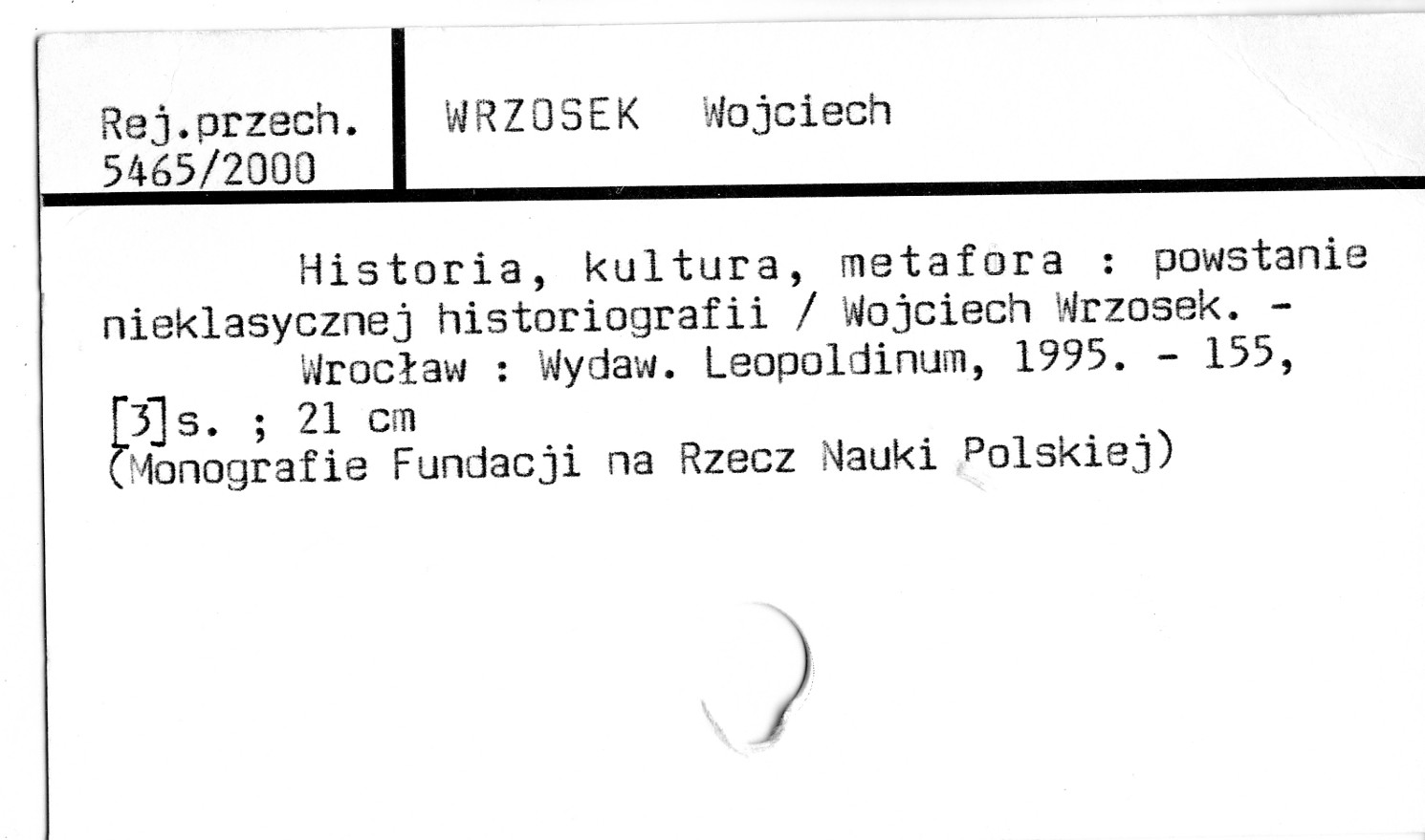 0131-0570.jpg