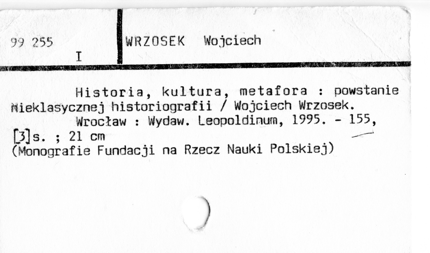 0131-0571.jpg