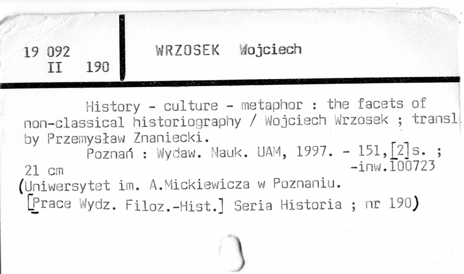 0131-0572.jpg