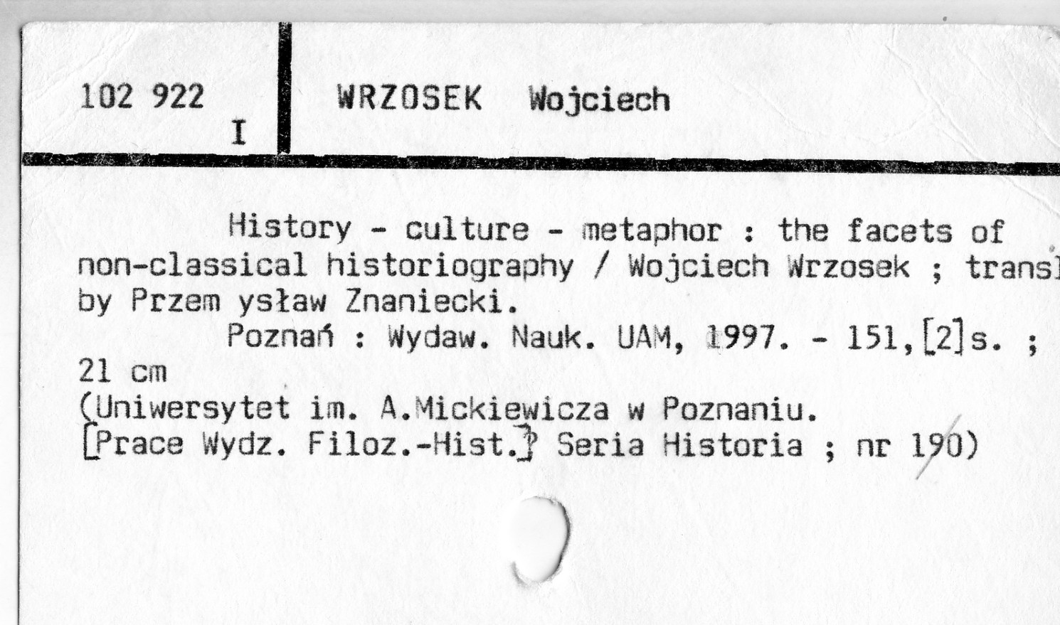 0131-0573.jpg