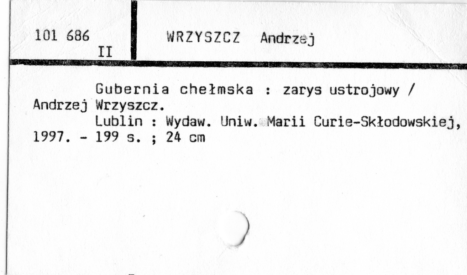 0131-0574.jpg