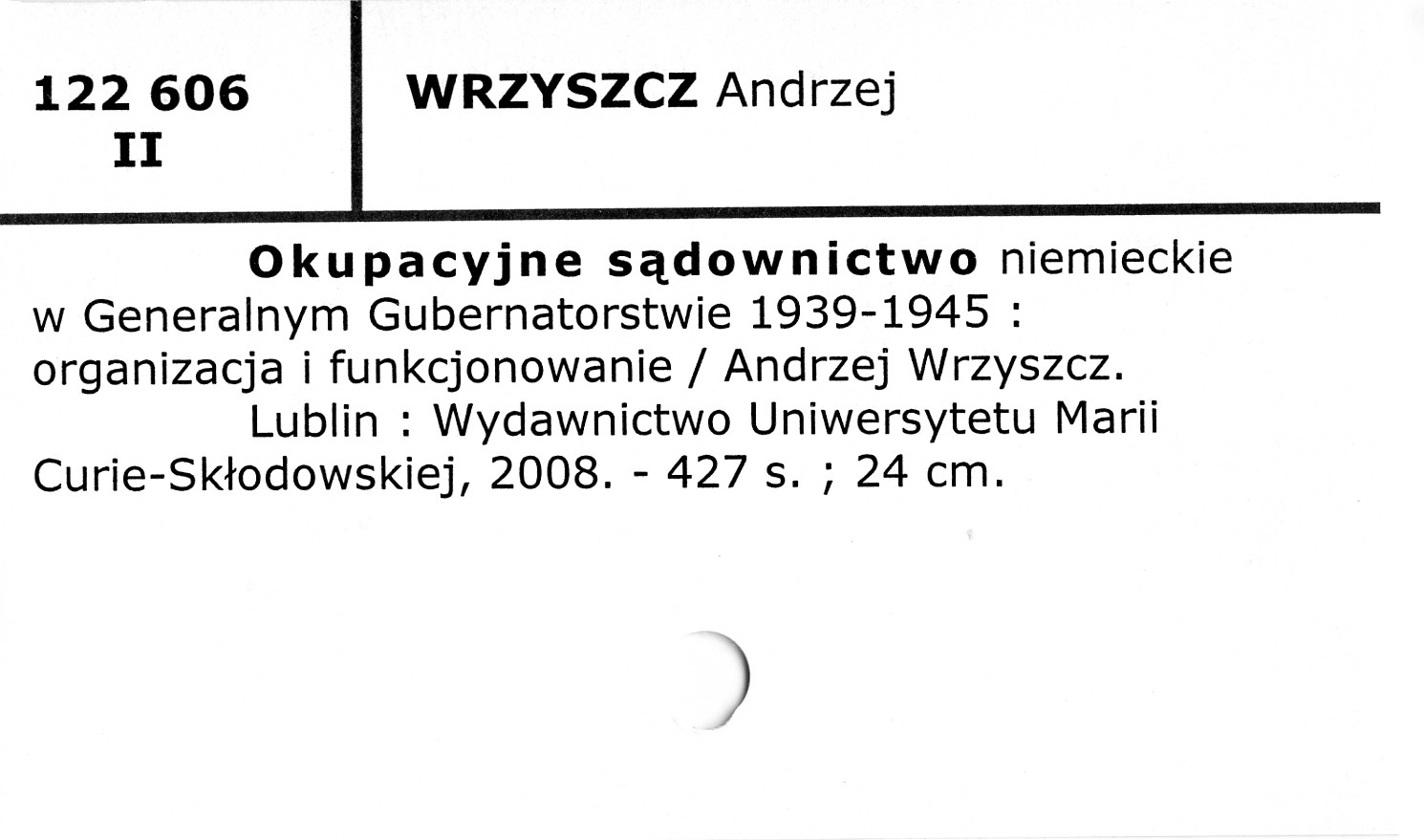 0131-0575.jpg