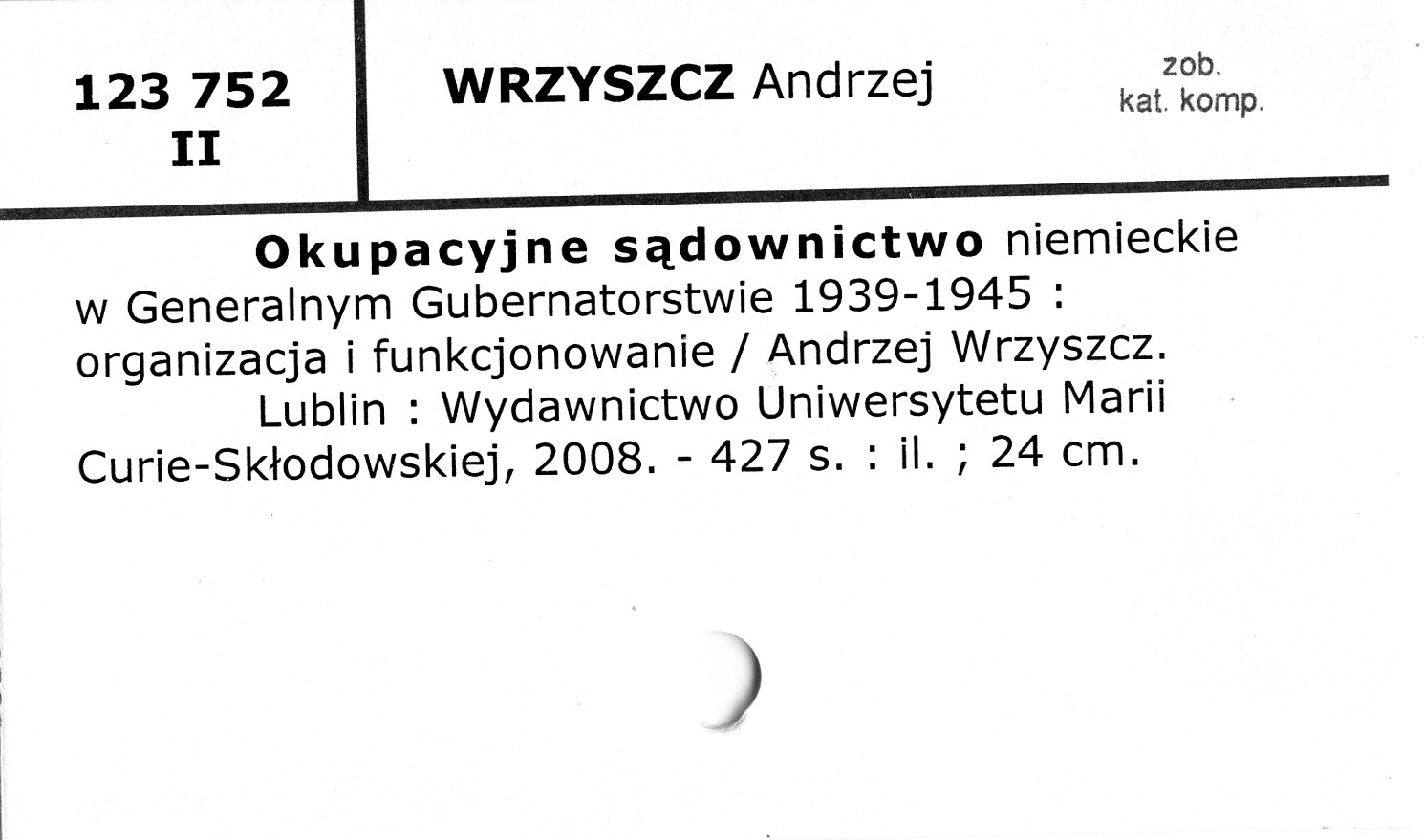 0131-0576.jpg