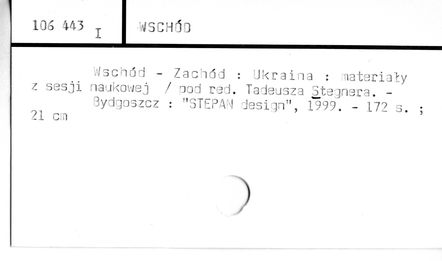0131-0577.jpg