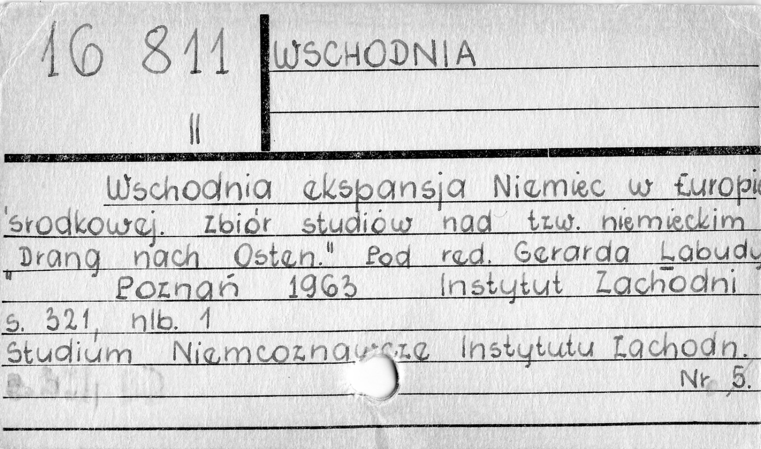 0131-0578.jpg