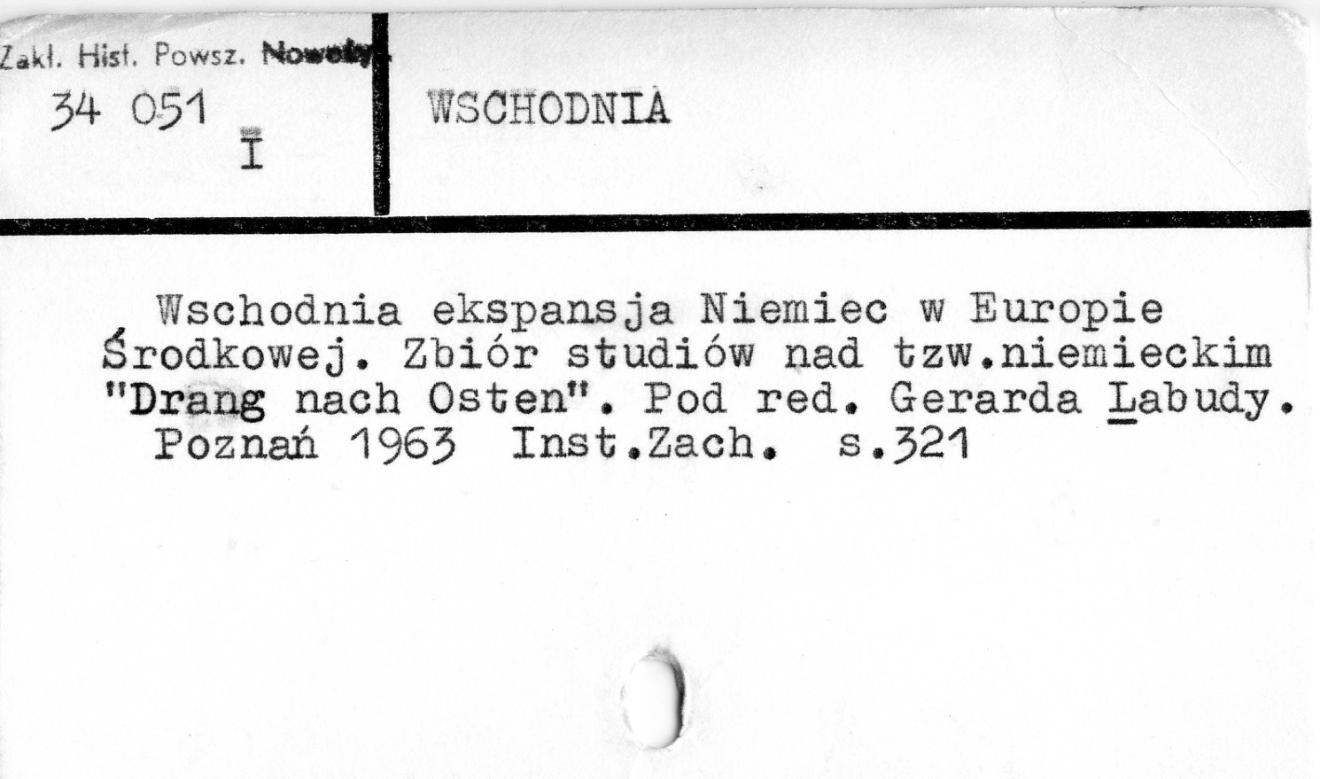 0131-0579.jpg