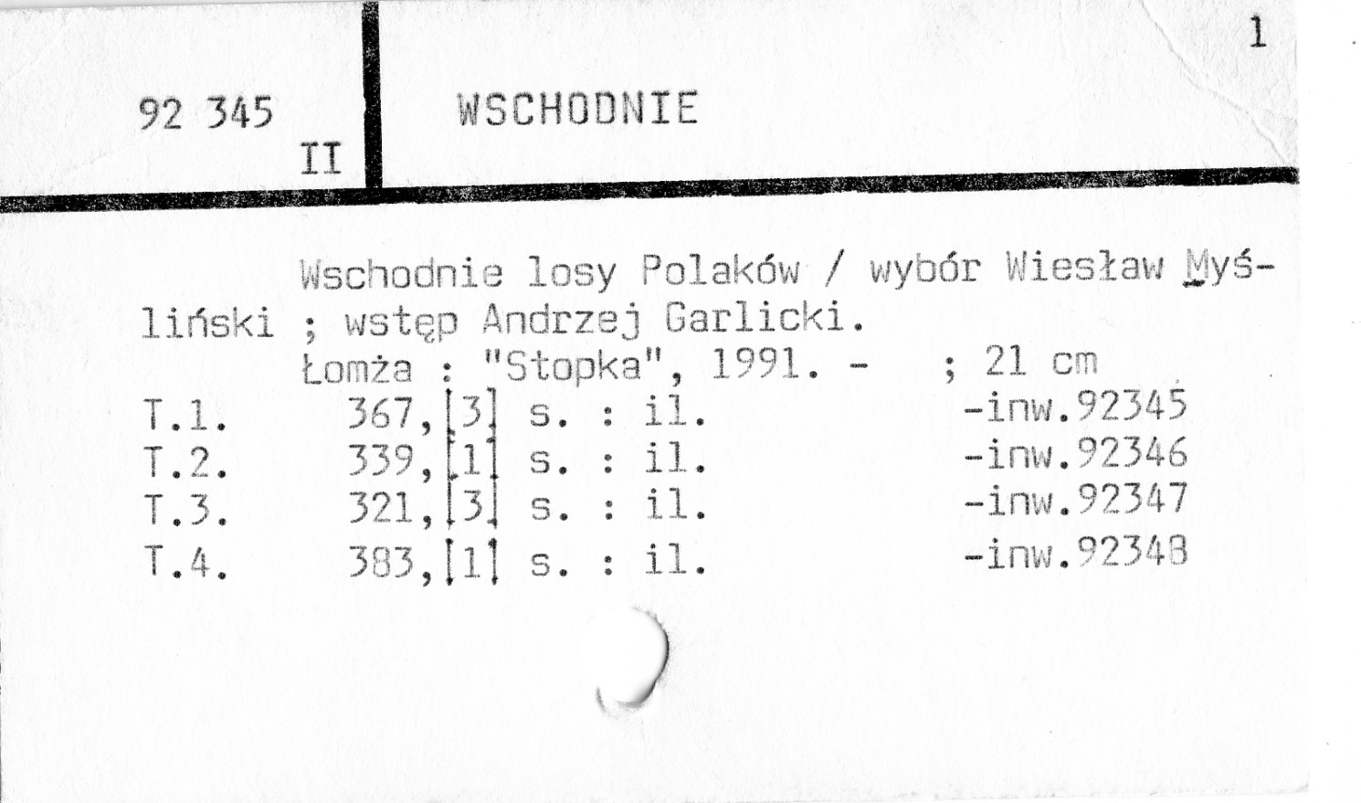 0131-0580.jpg