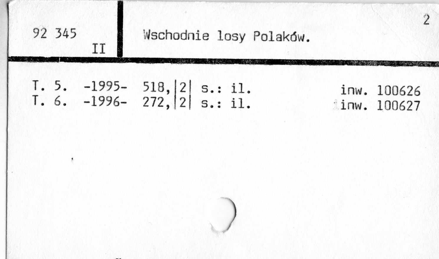 0131-0581.jpg