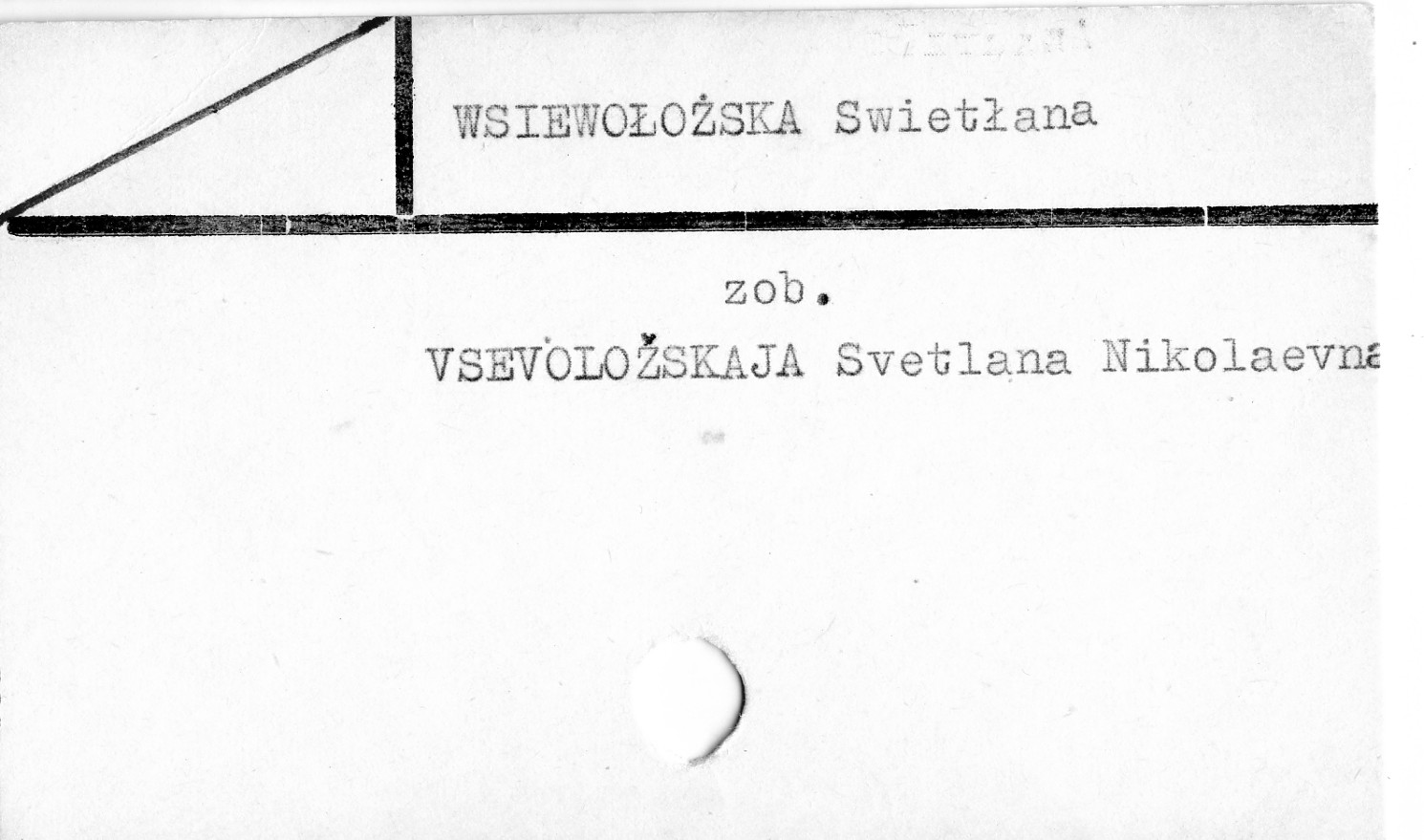 0131-0584.jpg