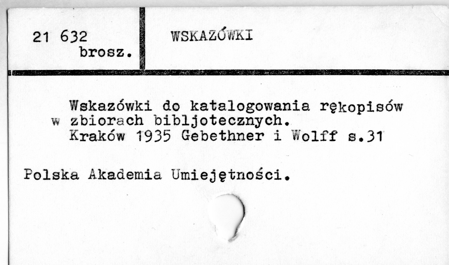0131-0585.jpg