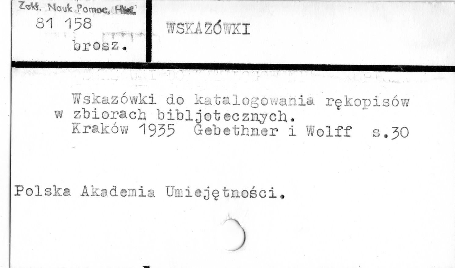 0131-0586.jpg