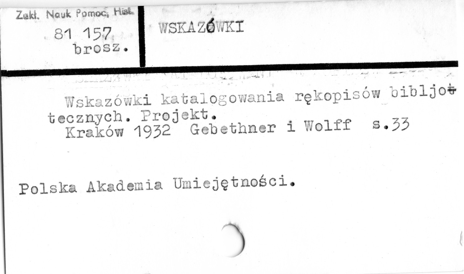 0131-0587.jpg