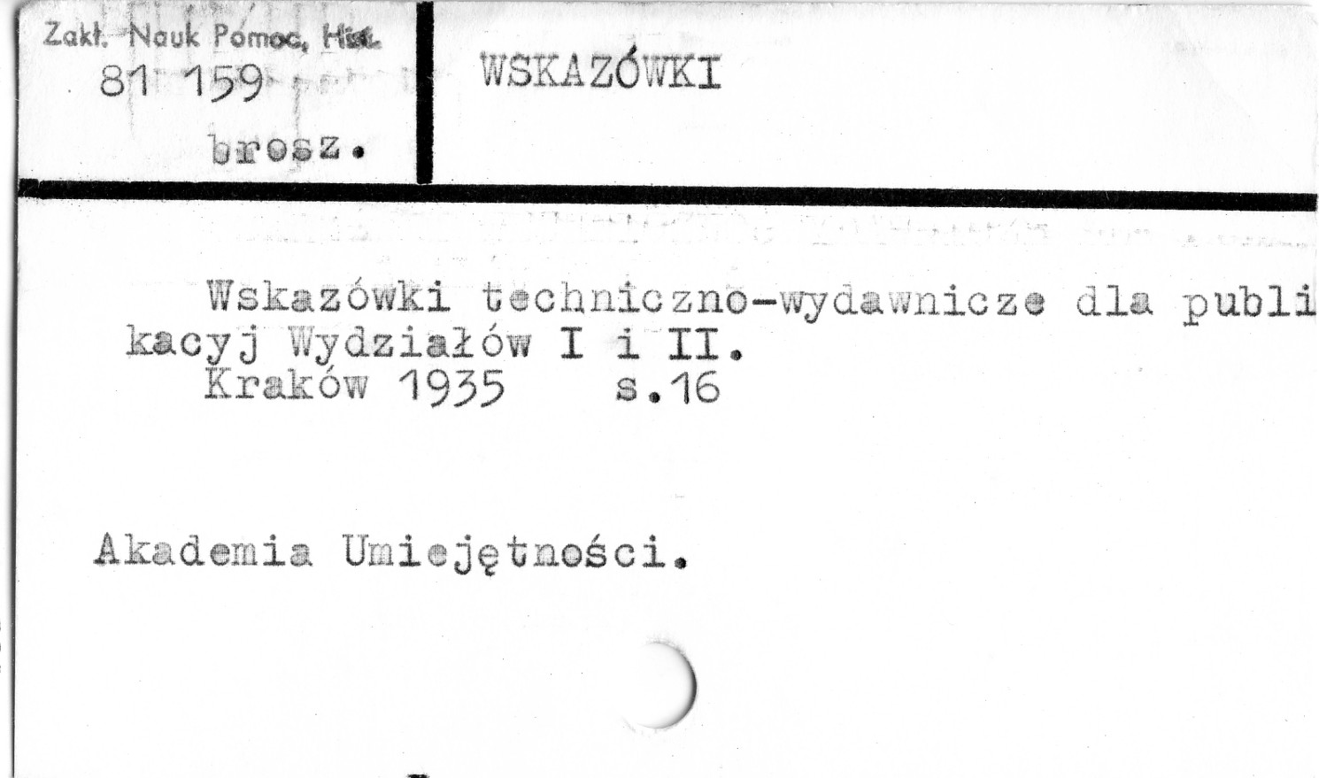 0131-0588.jpg