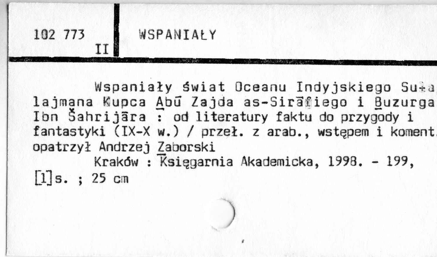 0131-0589.jpg