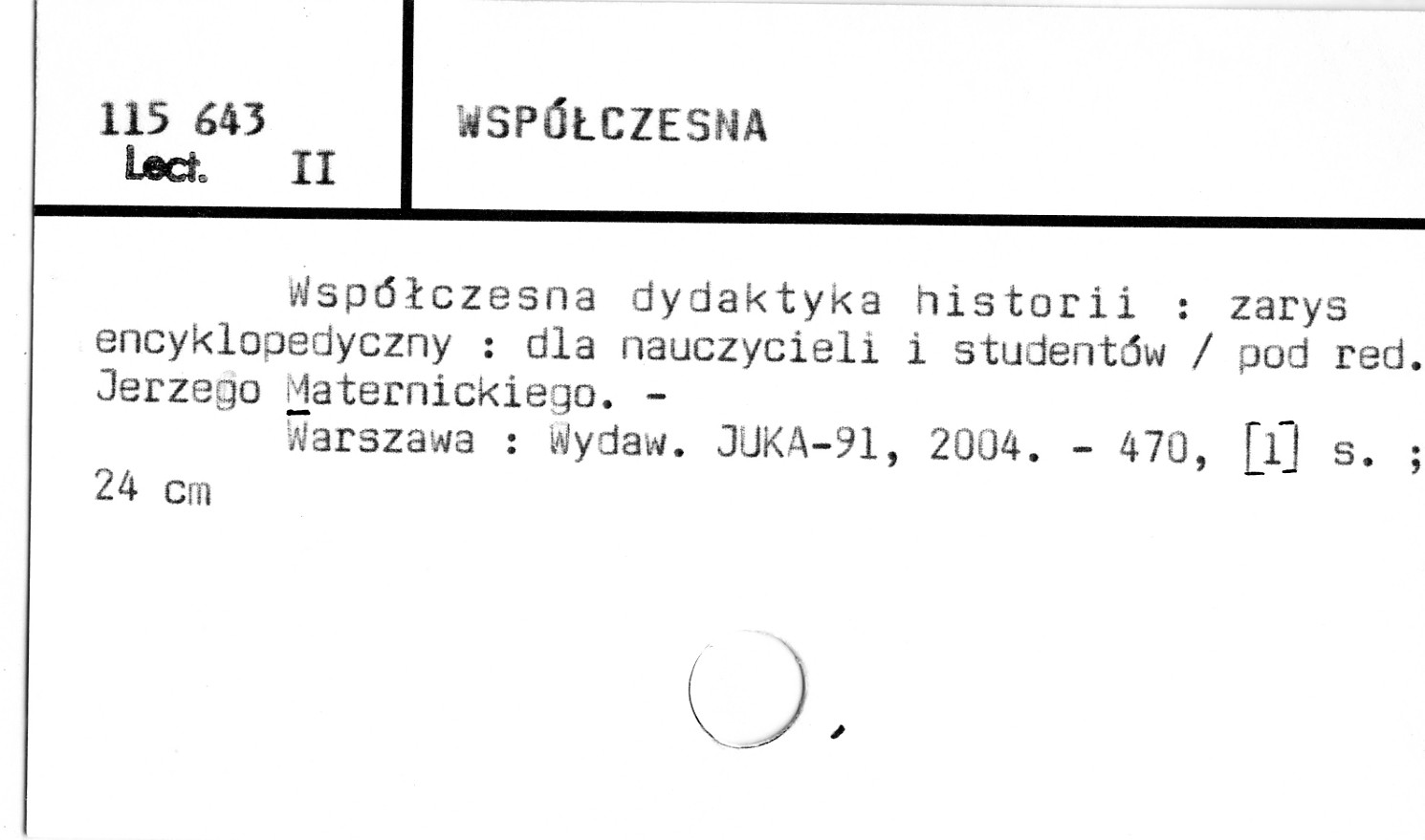 0131-0590.jpg