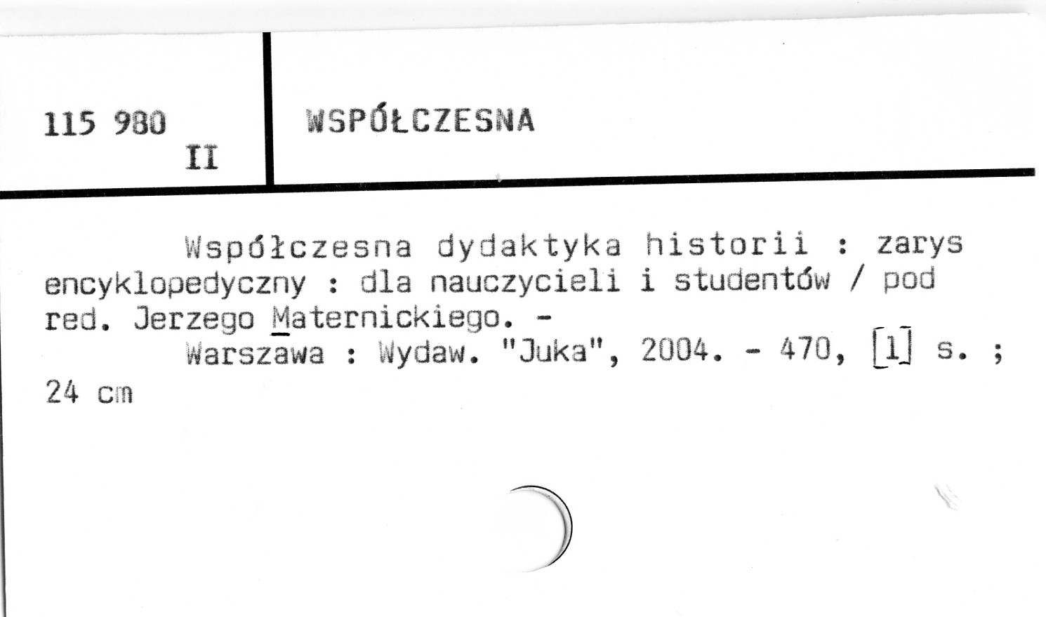 0131-0591.jpg